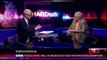 Hameed Haroon of Dawn gets an epic shaming by Stephen Sackur of HardTalk BBC