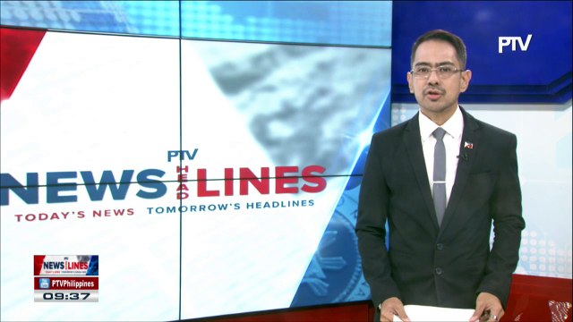 NEWS: Classes are suspended on July 18, 2018 in the following areas due to bad weather brought by Southwest Monsoon enhanced by TD #HenryPH