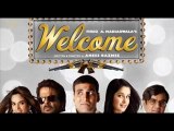 Welcome-Uncha Lamba Kad-Bollywood Gate
