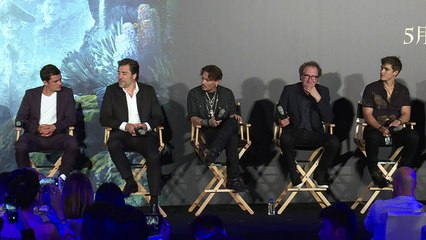 Johnny Depp llega a acuerdo en batalla legal con representante