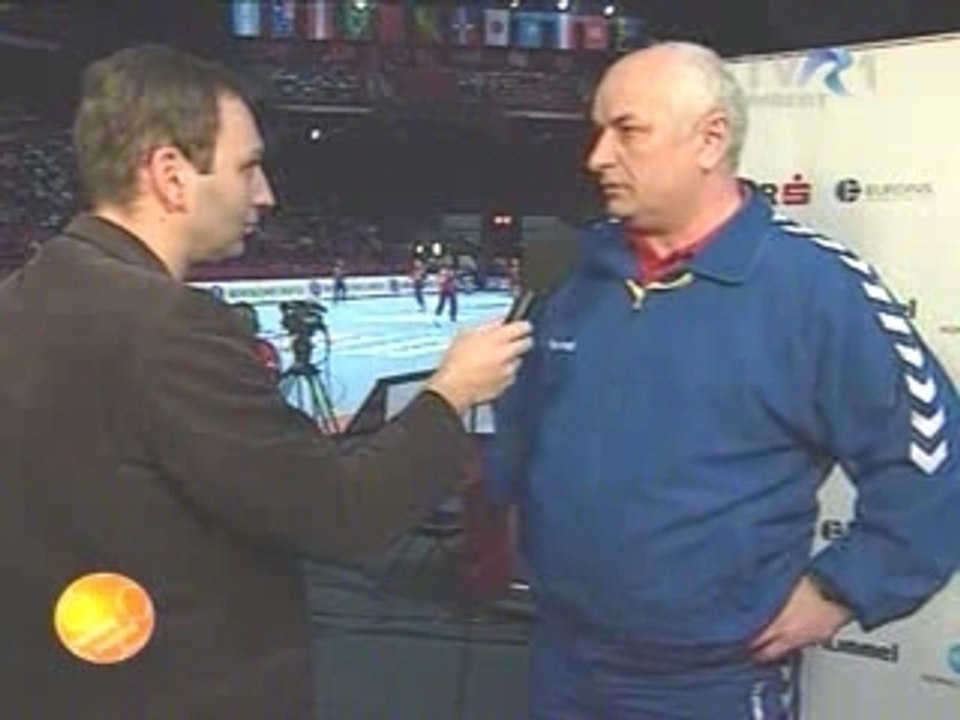 Gheorghe Tadici