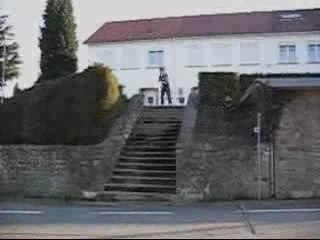 Elixir & NànO :: Dance ElectrO