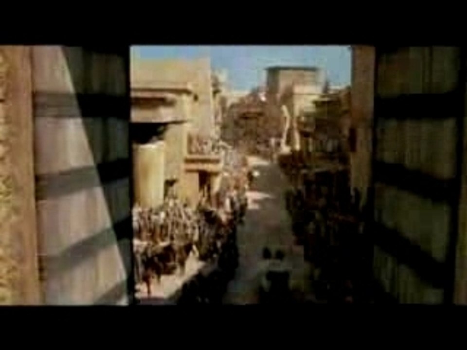 josh groban - remember (vocal house remix)