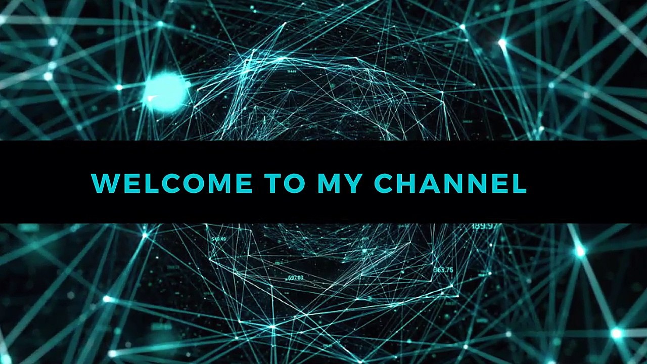 Best seller Retrain Your Brain: Cognitive Behavioral Therapy in 7 Weeks: A Workbook for Managing