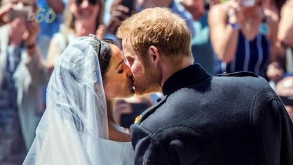 Meghan Markle Has Broken Protocol a Few Times (But Who Cares?)