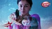 ‘Raazi’ Official Trailer | Alia Bhatt - raazi | alia bhatt | vicky kaushal | trailer reaction!