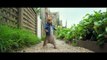 Peter Rabbit | Official Trailer | Now In Cinemas