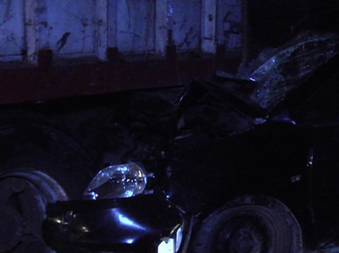 Tres policías heridos es el saldo de un trágico accidente de tránsito en la vía Durán – Yaguachi