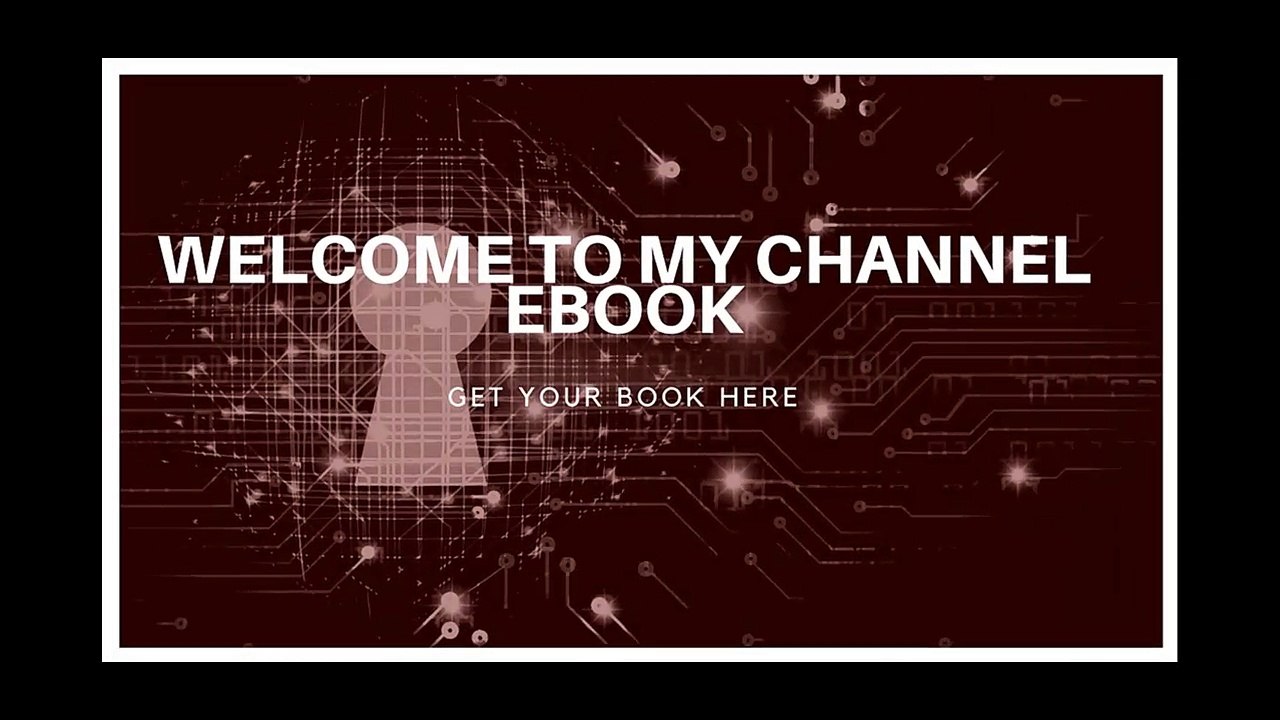 Popular Persuasion Skills Black Book of Job Hunting Techniques: Using NLP and Hypnotic Language