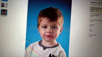 LES 1ERE PHOTOS DE CLASSES ! - VLOG FAMILLE!