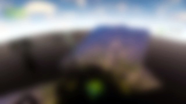 AMAZING MAP GLITCH..!! Fortnite Daily Best Moments Ep.257 (Fortnite Battle Royale Funny Moments)