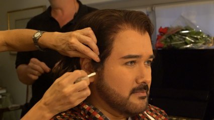Lucia di Lammermoor