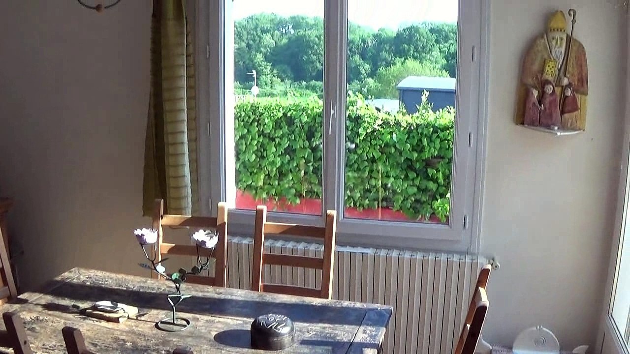 Maison 125 m2 Talmont Atypique et charme