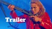 Assassination Nation Trailer #1 (2018) Suki Waterhouse Thriller Movie HD