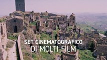 I 5 luoghi abbandonati più misteriosi d'Italia - Notizie.it