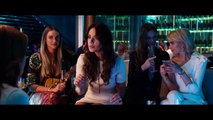 High Society Trailer German with English Subtitles 2017