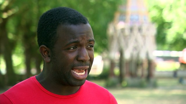 Pro-remain campaigners say 'Leave' cheated with overspending