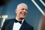 Bruce Willis Puts 'Die Hard' Christmas Movie Debate to Rest