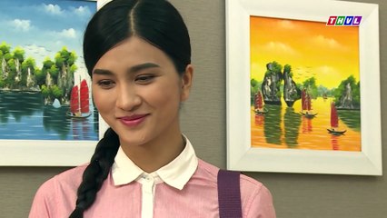 Mật Mã Hoa Hồng Vàng Tập 45 FULL MÀN HÌNH [TRỰC TIẾP]