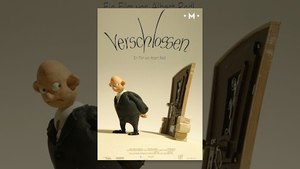 Closed (Verschlossen ) | A Short Film by Albert Radl