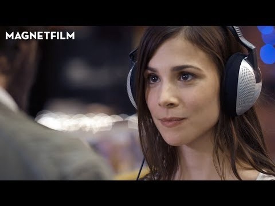 RHINOS | A Short Film by Shimmy Marcus