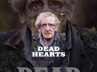 Dead Hearts | A Short Film by Stephen W. Martin