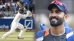 இங்கிலாந்து  டெஸ்ட்...  பந்த்,  தினேஷ் கார்த்திக் தேர்வு  Ind Test | Pant, Dinesh karthick selected