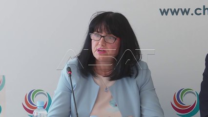 Maqedonia, ndër vendet më joproduktive në Evropë