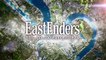 EastEnders 18th July 2018 | EastEnders 18-07-2018 | EastEnders Tuesday 18th July 2018 | EastEnders 18 July 2018 | EastEnders 18th July 2018 | EastEnders 18-07-2018 | EastEnders Tuesday 18th July 2018 | EastEnders 18 July 2018 |