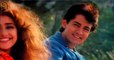 Akele Hum Akele Tum-1995-Full-Indian-Movie-Part 6-Aamir Khan-Manisha Koirala-A-Status