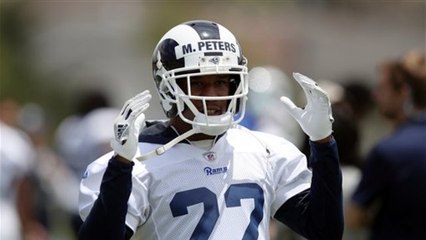 Which cornerback will allow under 50 percent completion in 2018?