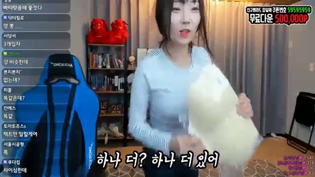 진주콜걸샵《카톡VK31/진주출장샵/주소KG31.NET》진주미시출장마사지가격メ진주출장업소メ진주출장안마メ진주출장샵추천メ진주애인대행メ진주콜걸メ진주출장서비스メ진주모텔출장メ진주출장만남