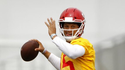 Which offense will explode for a 50-point game in 2018?