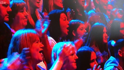 the voice kids season 2 2018