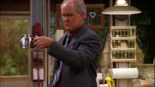 3rd Rock from The Sun 3x08 - A Friend in Dick