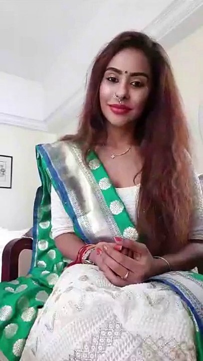 Sri Reddy Birthday special Video