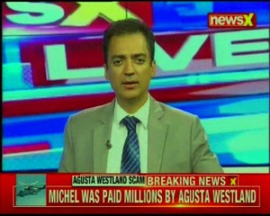 Womens Reservation VS Triple Talaq