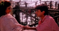 Akele Hum Akele Tum-1995-Full-Indian-Movie-Part 7-Aamir Khan-Manisha Koirala-A-Status