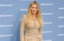 Khloe Kardashian feels lucky she can take her daughter to work
