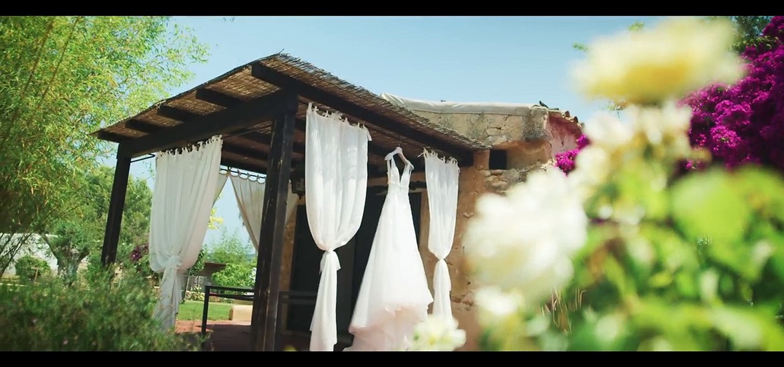 Du & Ich = WIR  Unsere Traumhochzeit | Dagi Bee