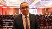 Khalil Amiri  : Tunisian African Empowerment Forum - TABC