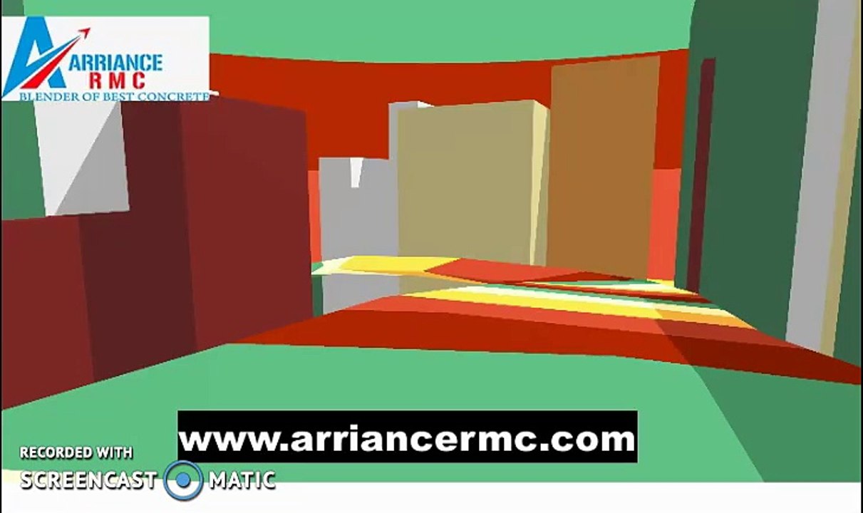 Building Material And Construction Services