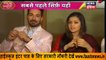 Silsila Badalte Rishton Ka - 19 July 2018 - Colors Tv Serial News
