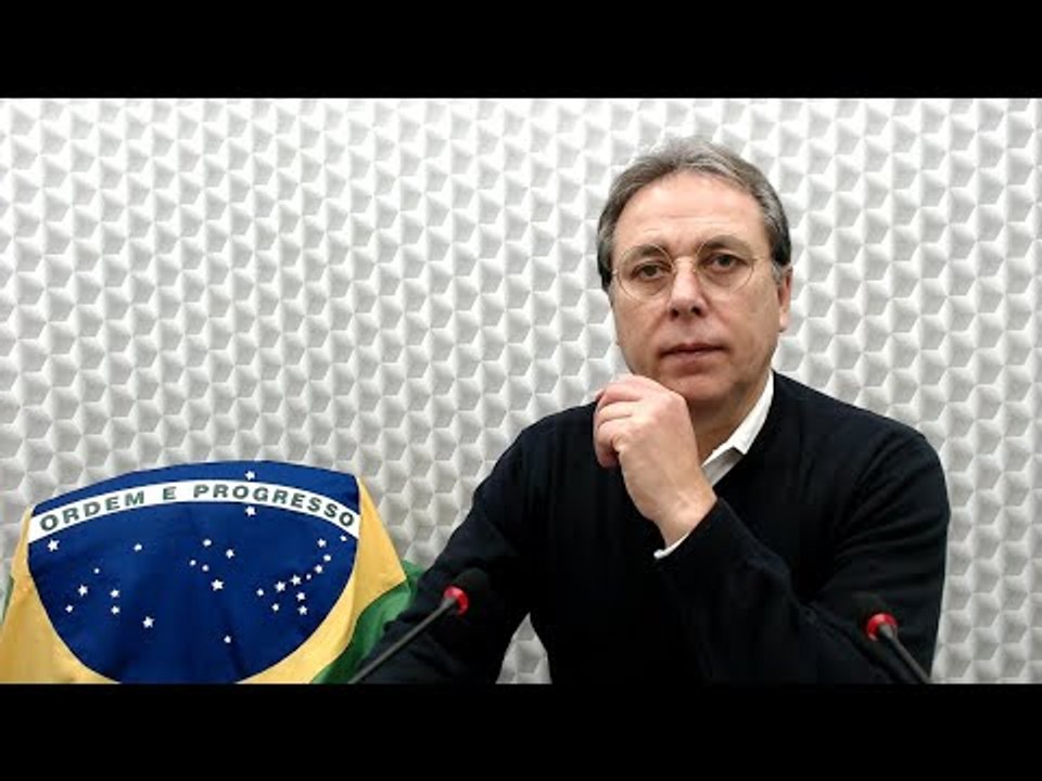 Cármem Lúcia PRESIDENTE... por 48 horas!