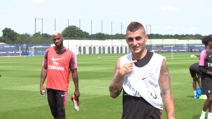 Jornal de noticias de 17 de julho