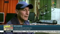 teleSUR Noticias: XXIV Foro de Sao Paulo avanza en Cuba