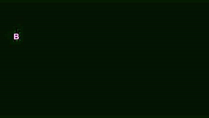 Best seller  Seven Daughters of Eve, The: The Science That Reveals Our Genetic History  Full