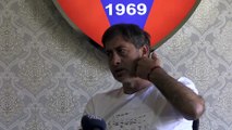 Kardemir Karabükspor'da transfer çalışmaları - KARABÜK