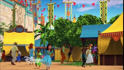 On The Road Again (January 2002 - March 2002)