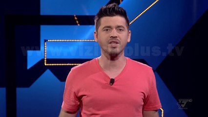 Next - App of the day - 17 Korrik 2018 - Show - Vizion Plus